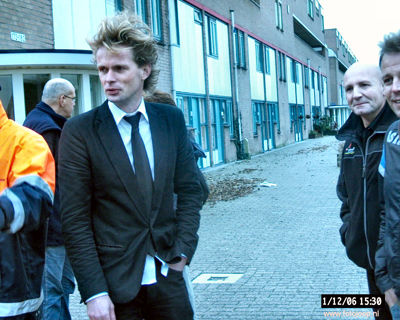 Foto 121 uit bloembollen planten