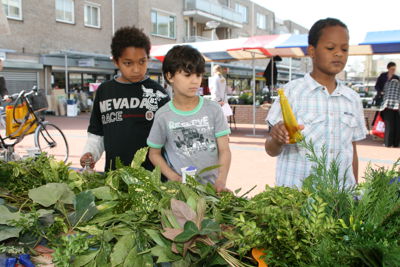 Foto 26 uit PlantenRuilBeurs24_4