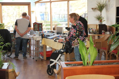 Foto 234 uit ActiviteitIJsselburgh