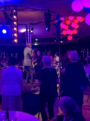 Foto 59 uit Ouderen Gala 6-5-22