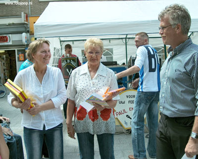 Foto 303 uit 16_06 susannadijk