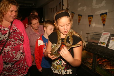 Foto 356 uit Halloween1-11-2014