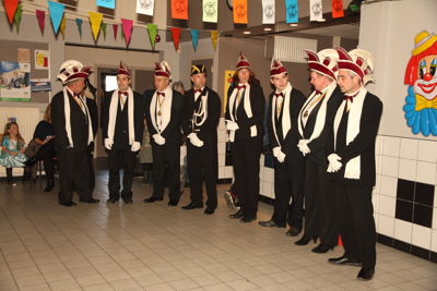 Foto 34 uit CarnavalStormpolder_2