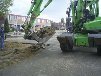 Foto 136 uit Noord_Zuid fase3bw