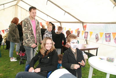 Foto 36 uit Stormpolder30_4-10