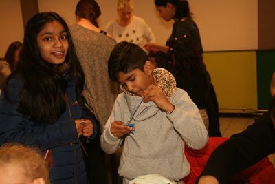 Foto 67 uit PasenStormpolder_3