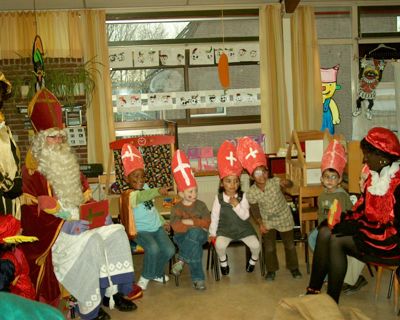 Foto 200 uit sintrkregenboog05.12