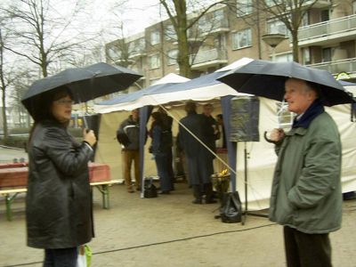 Foto 5 uit noord_zuid eind fase