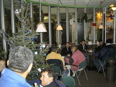 Foto 65 uit bennie brohm