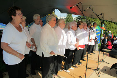 Foto 117 uit Cirkel van gras11_09