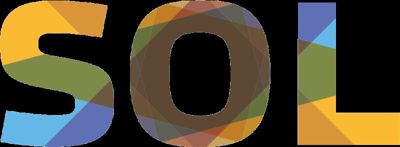 Foto 6 uit Panna Park Pit010