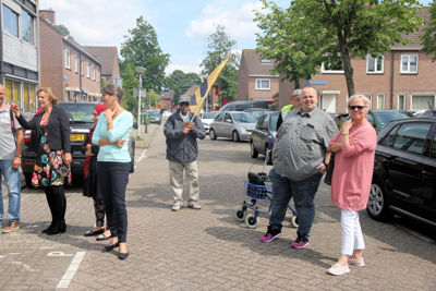 Foto 26 uit Petitie Apotheek11-6