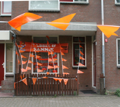 Foto 151 uit OranjeInBeverwaard