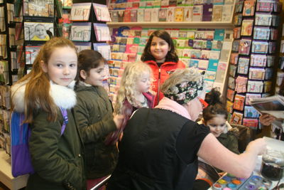 Foto 27 uit Alya Shop Vivant22-2