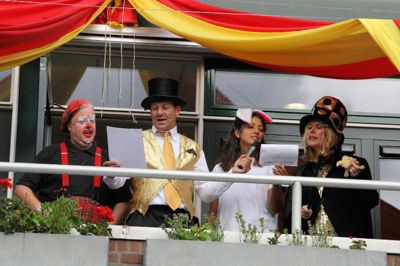 Foto 3 uit RKRegenboog30Jaar