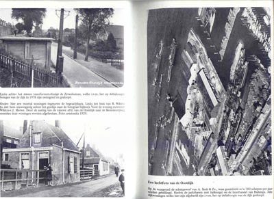 Foto 87 uit Een dorp a_d maas1