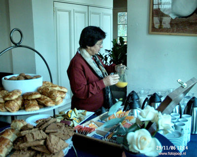 Foto 137 uit het koetshuis new