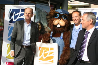 Foto 126 uit BramBeverBeverwaard