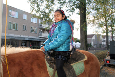 Foto 143 uit HalloWeen27-10-12