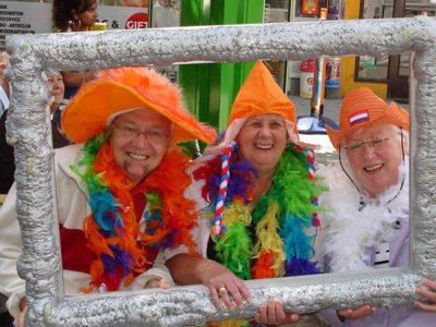 Foto 67 uit 16_06 susannadijk