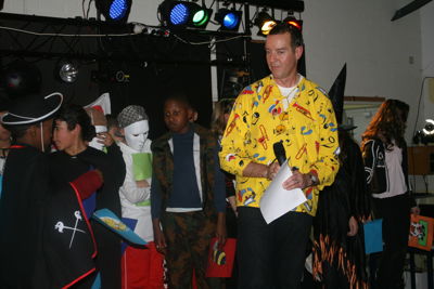 Foto 125 uit RKregenboogcarnaval