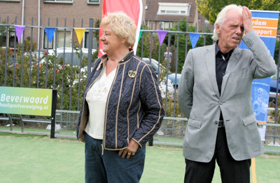 Foto 129 uit RK Regenboog18-06