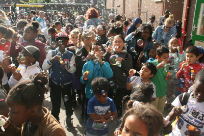 Foto 47 uit DeParel1Jaar16-6-17