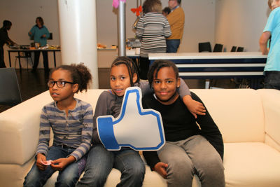 Foto 37 uit WijkMaalTijdFocus