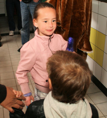 Foto 71 uit PaaseierenZoeken7_4