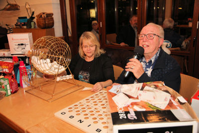 Foto 294 uit ActiviteitIJsselburgh