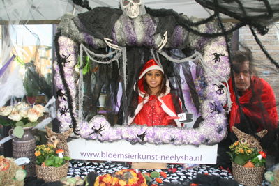 Foto 112 uit HalloweenFotoshoot2015