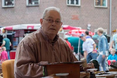 Foto 7 uit Paardenmarkt25-6