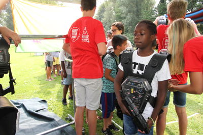 Foto 72 uit Week Van Hoop26-8