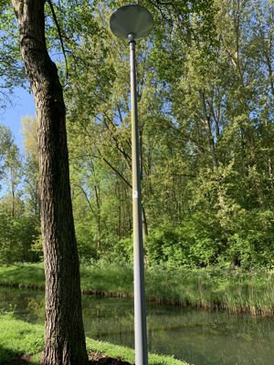 Foto 498 uit Rondje Beverwaard 2026