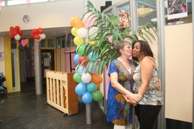 Foto 157 uit High Tea Focus08-05