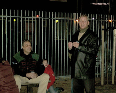 Foto 51 uit de haerenstraat new