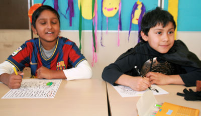 Foto 369 uit CarnavalRKRegenboog