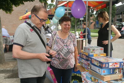 Foto 27 uit Zomer Markt26-8-17