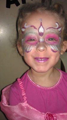 Foto 14 uit HALLOWEEN2016