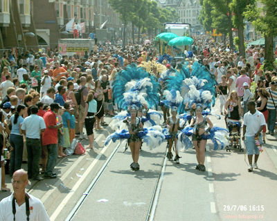 Foto 367 uit carnaval-labandera06