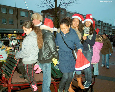 Foto 104 uit schaatsenbeverwaard