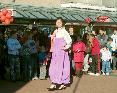 Foto 218 uit chineesnieuwjaar9_2