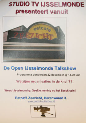 Foto 30 uit PROTEST-PERSPECT2