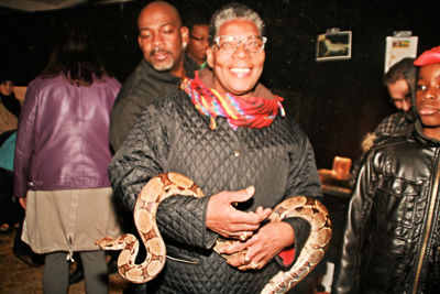 Foto 167 uit HalloWeen27-10-12