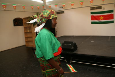 Foto 122 uit Keti-Koti 3_8_13