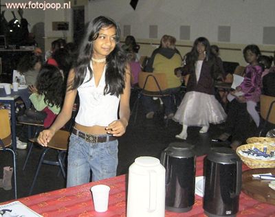 Foto 37 uit kerstdagen2005