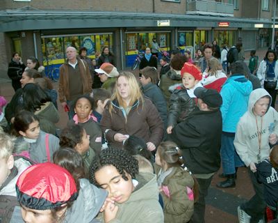 Foto 168 uit sint in beverwaard08