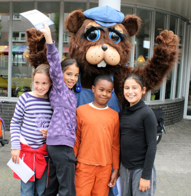 Foto 138 uit BramBeverBeverwaard