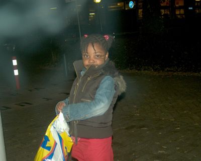 Foto 114 uit Halloweenbeverwaard07