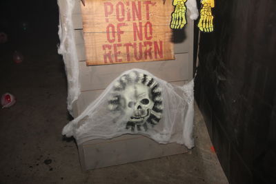 Foto 56 uit Halloween-26-10-19